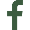 Social Icon 1