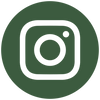 Social Icon 2