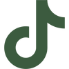 Social Icon 3
